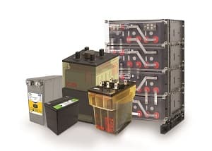 CD FamilyShot CMYK 052022-300x214 0