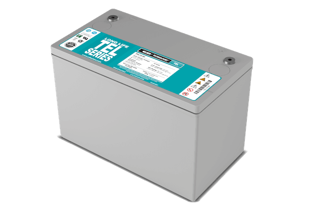 TEL Series Battery